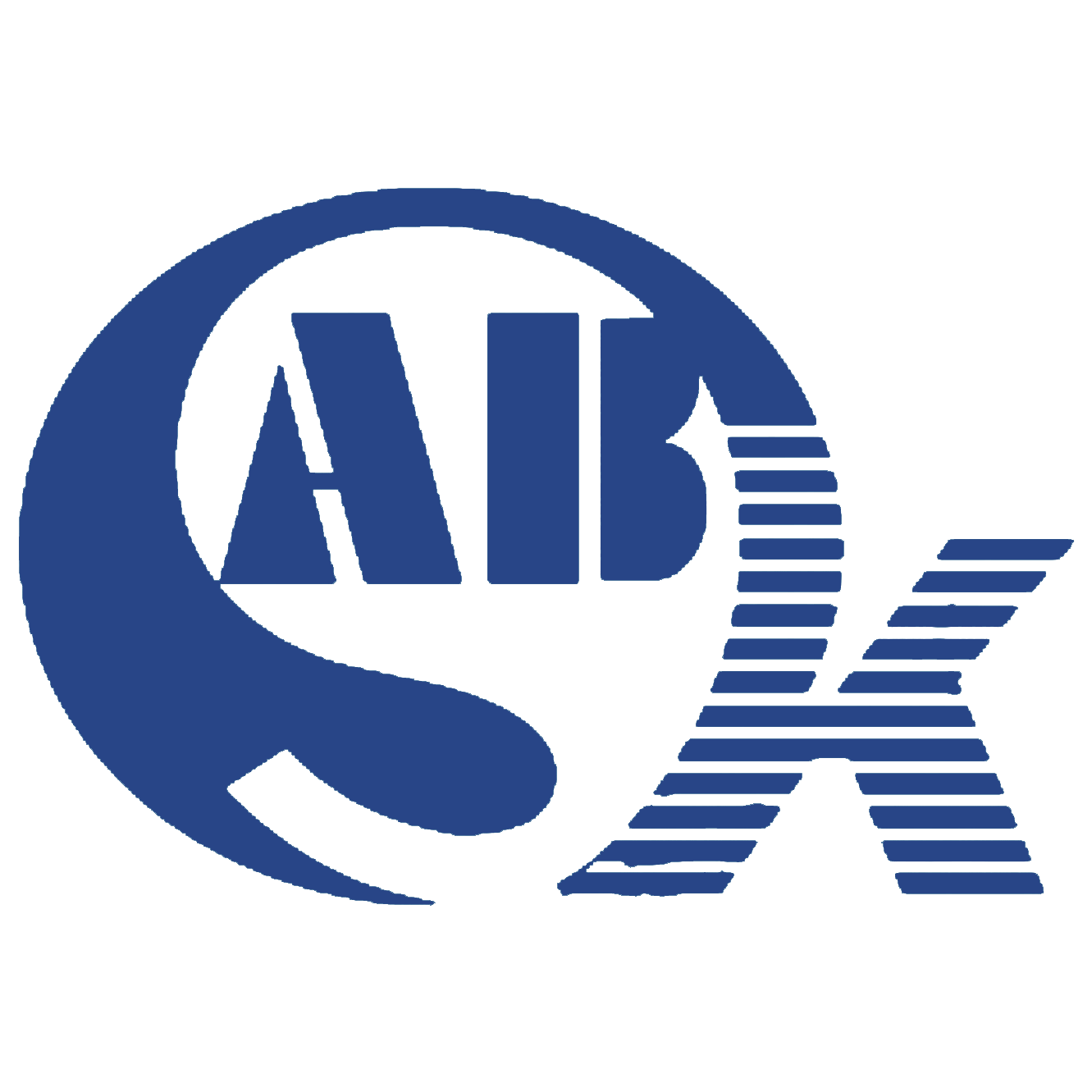 ABK LOGO